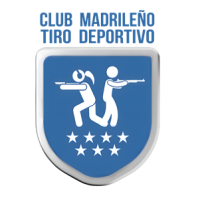 AULA DEL CLUB MADRILEÑO DE TIRO DEPORTIVO